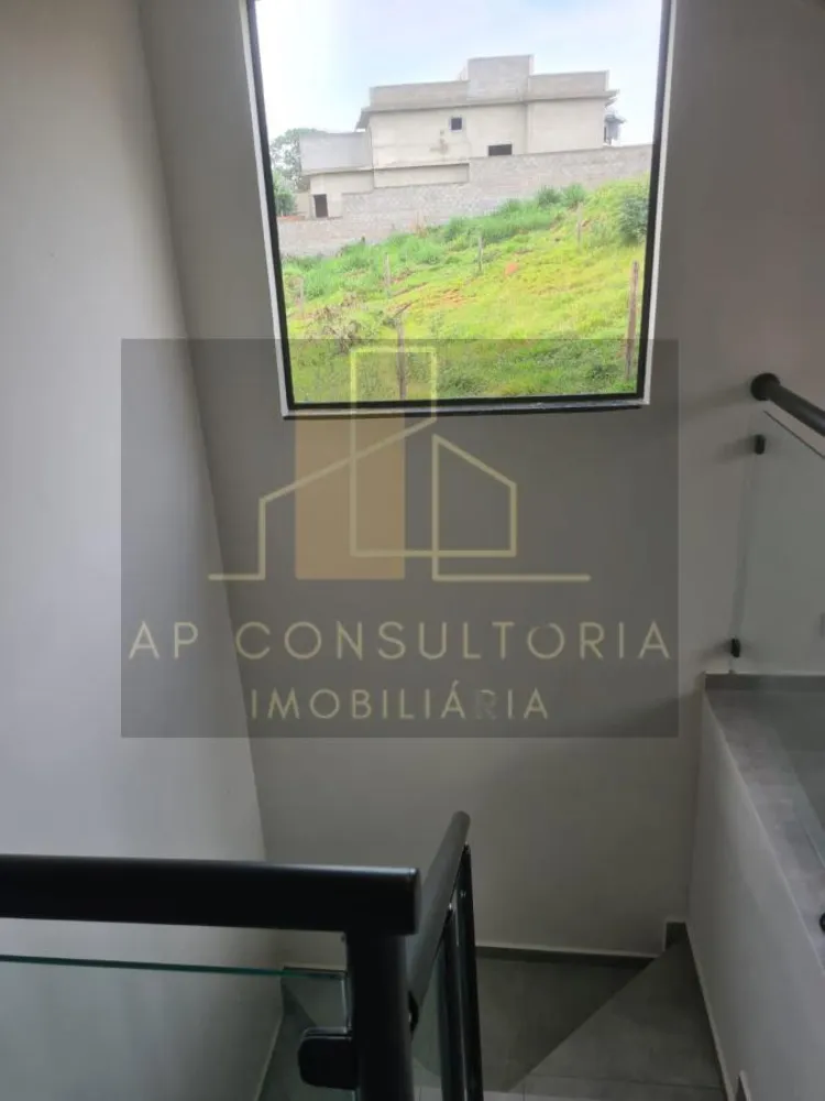 Casa, 2 quartos, 125 m² - Foto 8