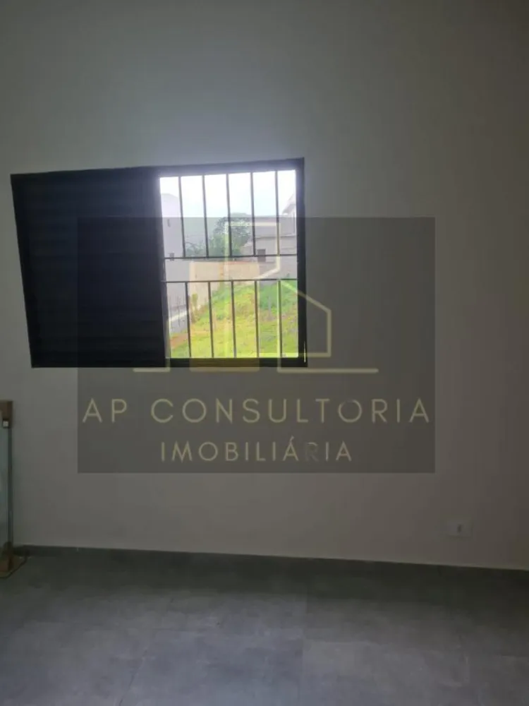 Casa, 2 quartos, 125 m² - Foto 10