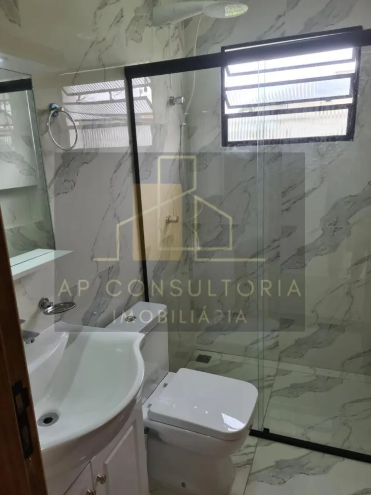 Casa, 2 quartos, 125 m² - Foto 6