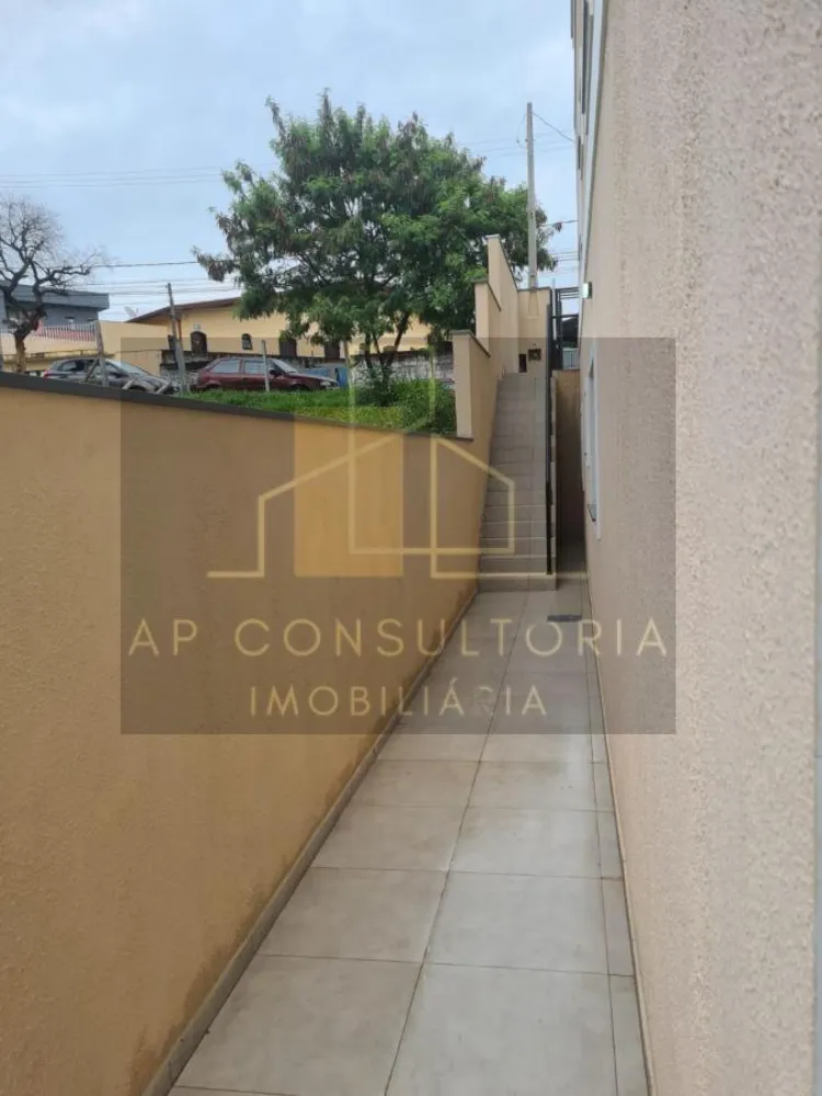 Casa, 2 quartos, 125 m² - Foto 14