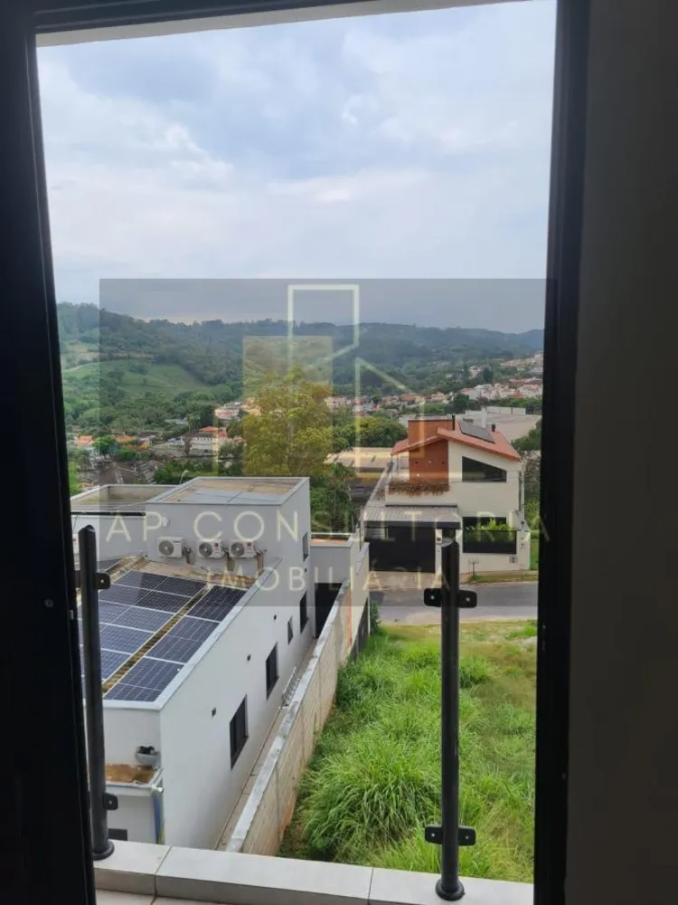 Casa, 2 quartos, 125 m² - Foto 5