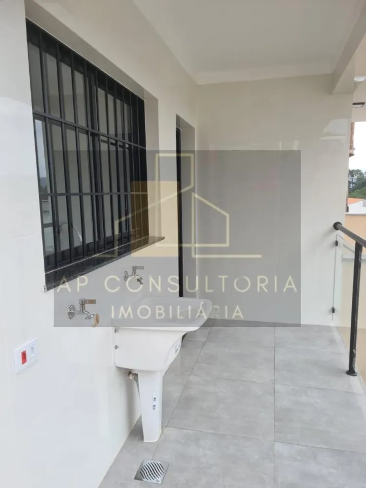 Casa, 2 quartos, 125 m² - Foto 13