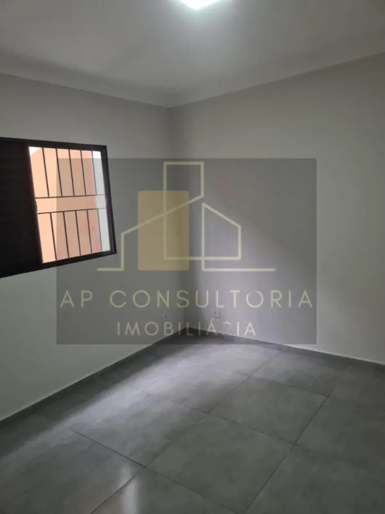 Casa, 2 quartos, 125 m² - Foto 9