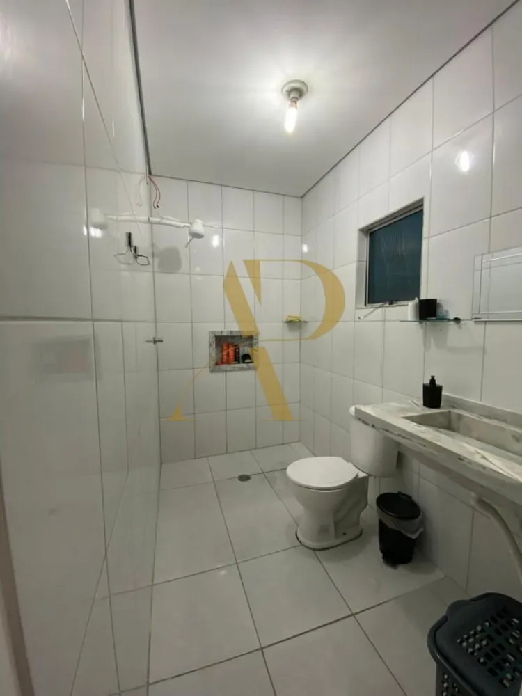 Casa, 3 quartos, 108 m² - Foto 6