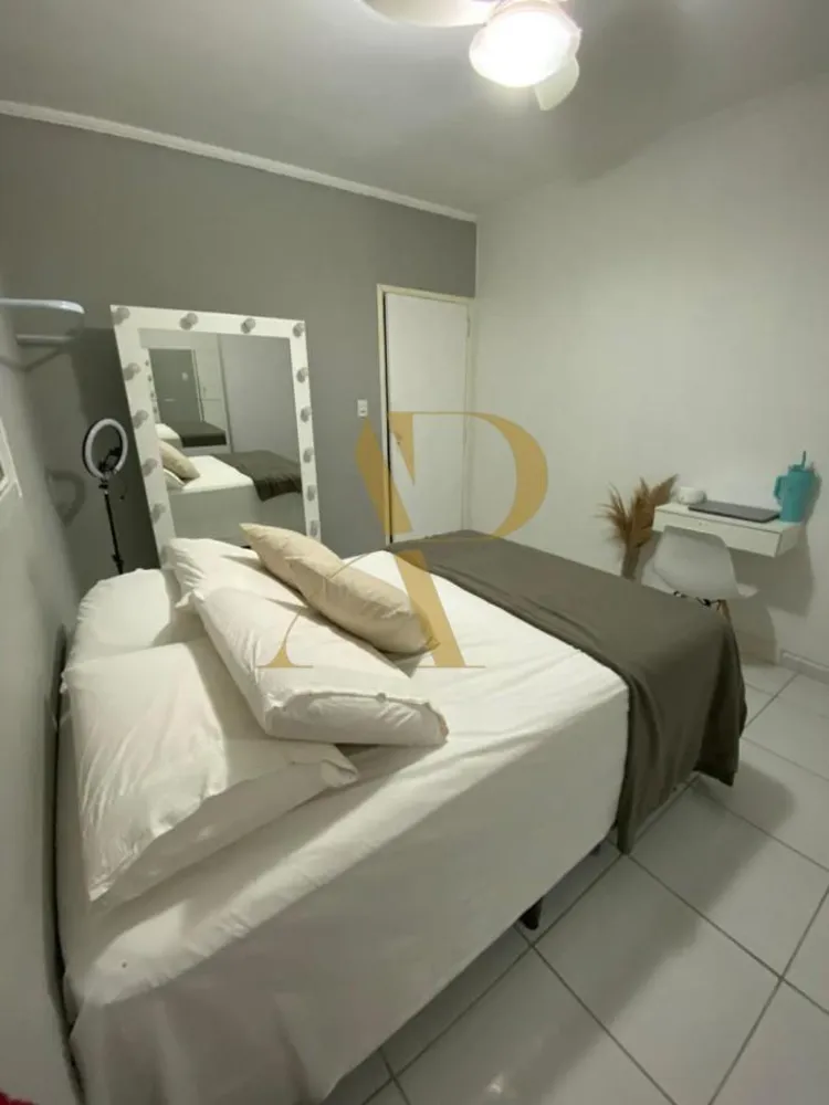 Casa, 3 quartos, 108 m² - Foto 4
