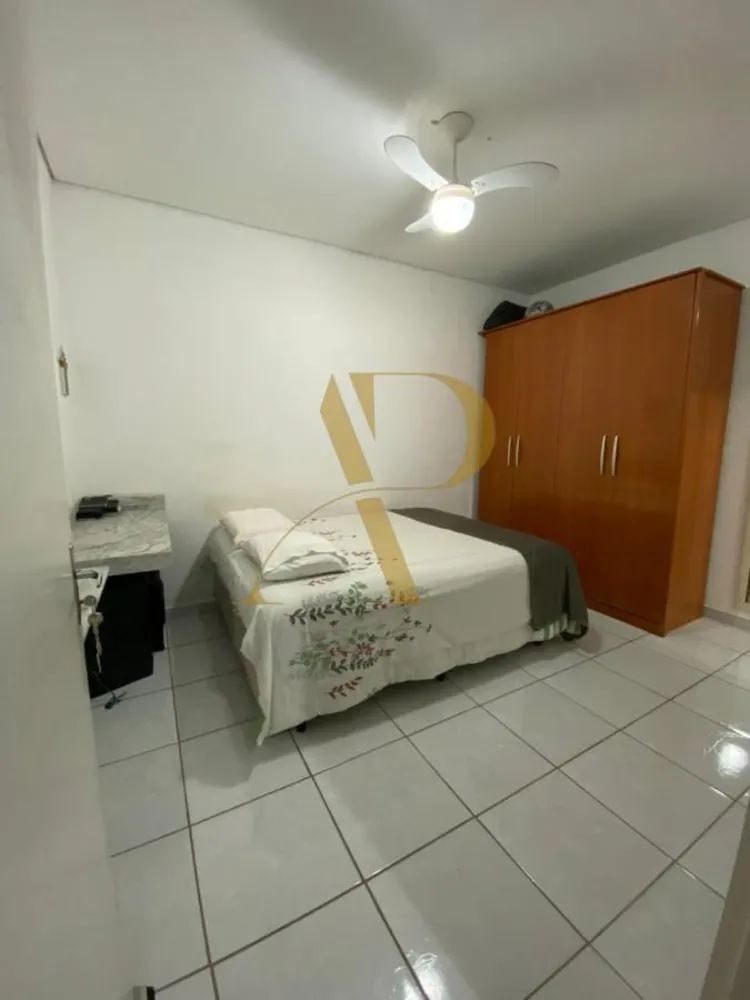 Casa, 3 quartos, 108 m² - Foto 7