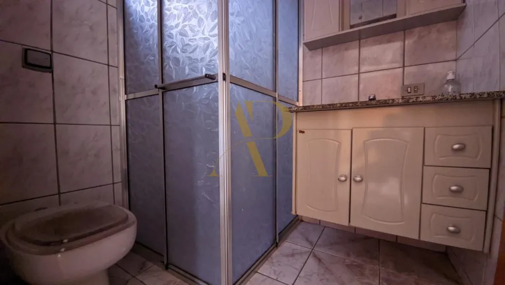 Apartamento, 3 quartos, 70 m² - Foto 4