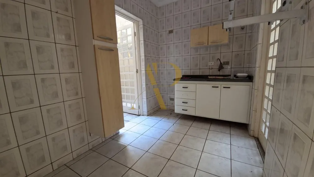 Apartamento, 3 quartos, 70 m² - Foto 9