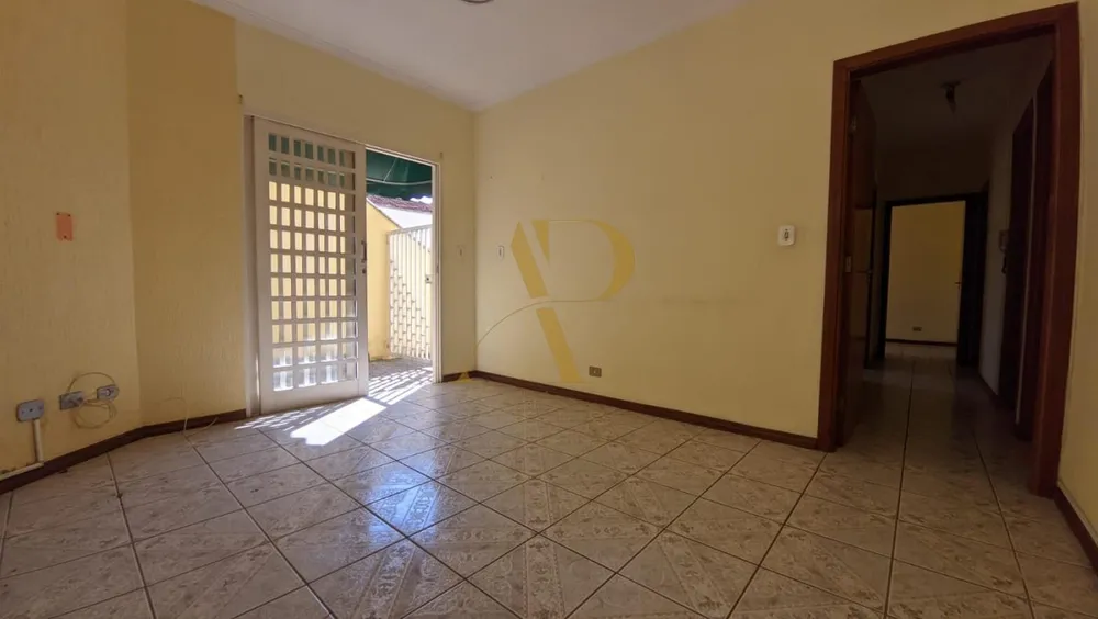 Apartamento, 3 quartos, 70 m² - Foto 2