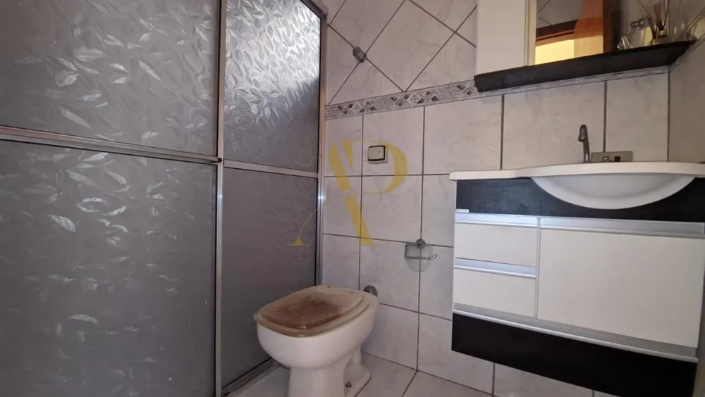 Apartamento, 3 quartos, 70 m² - Foto 8