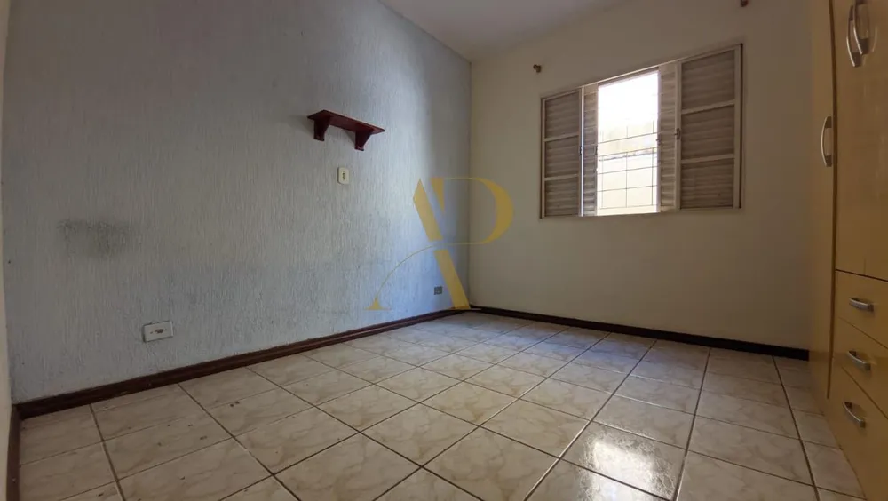 Apartamento, 3 quartos, 70 m² - Foto 3
