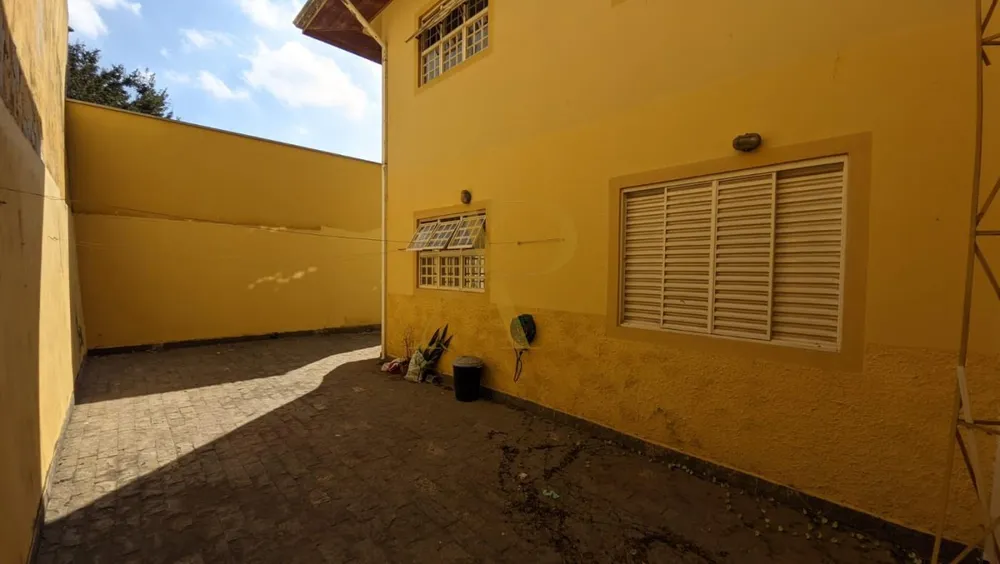 Apartamento, 3 quartos, 70 m² - Foto 12