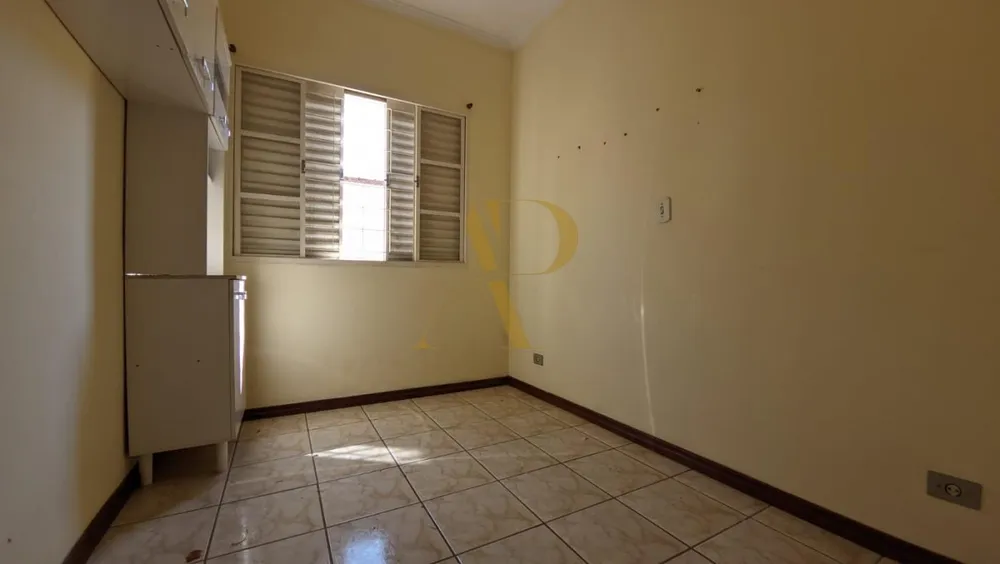 Apartamento, 3 quartos, 70 m² - Foto 5