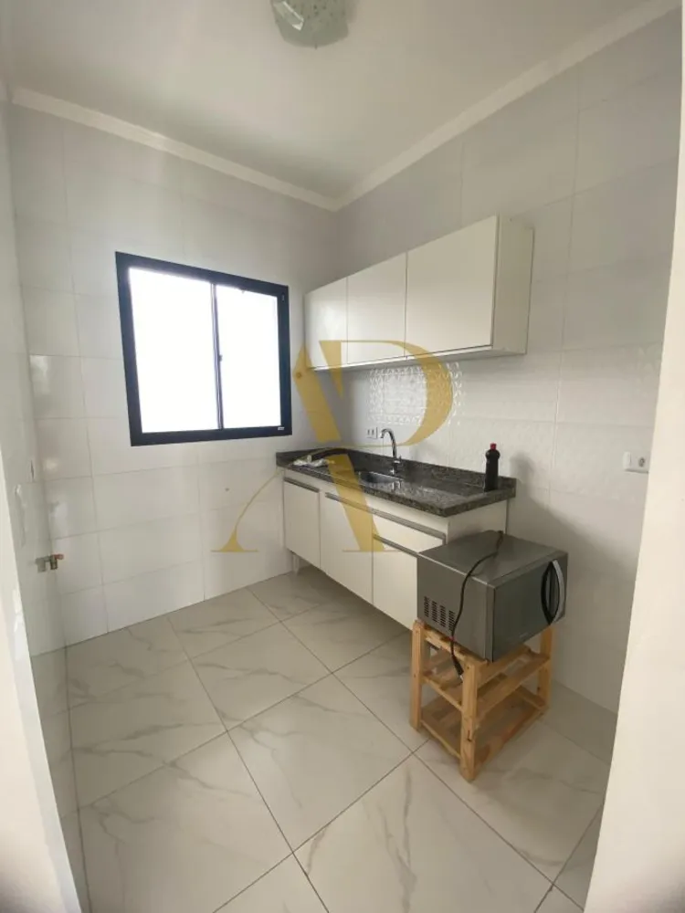 Casa, 3 quartos, 80 m² - Foto 3