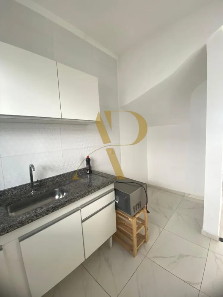 Casa, 3 quartos, 80 m² - Foto 2