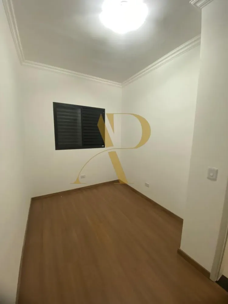 Casa, 3 quartos, 80 m² - Foto 11