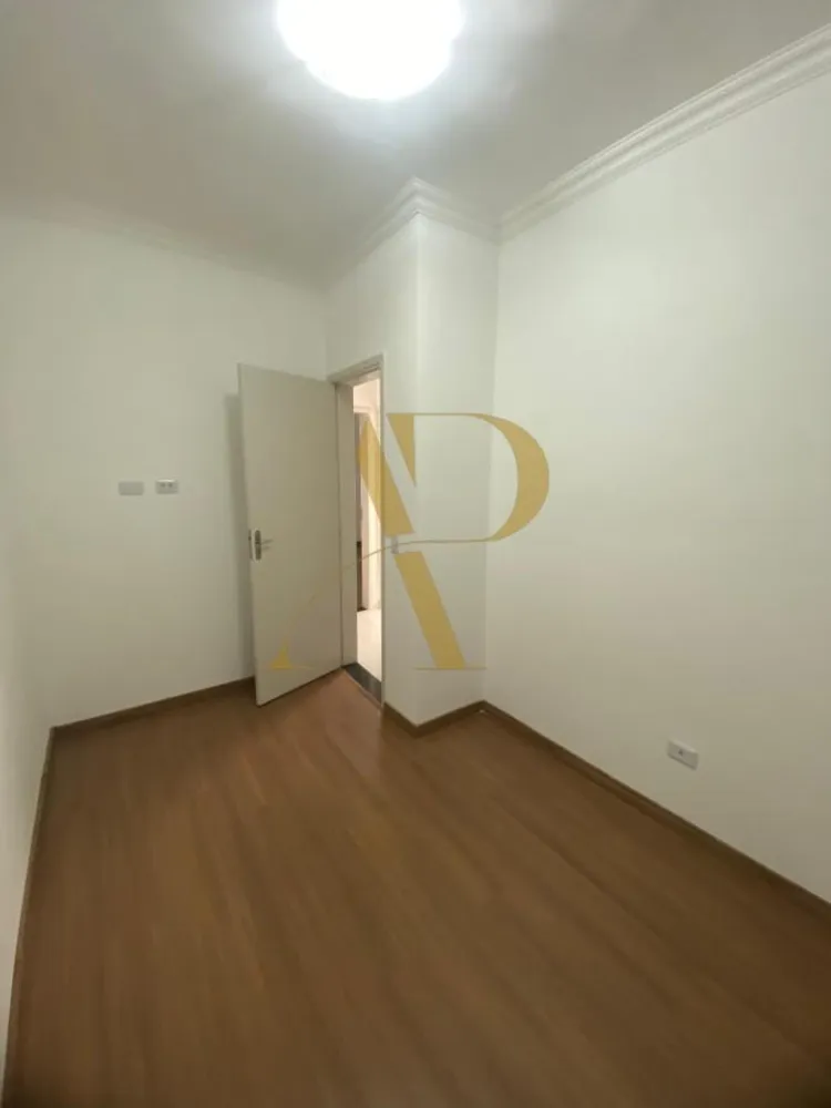 Casa, 3 quartos, 80 m² - Foto 8