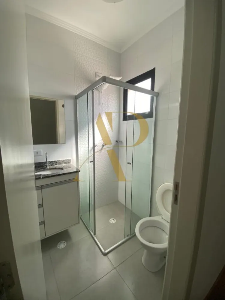 Casa, 3 quartos, 80 m² - Foto 7