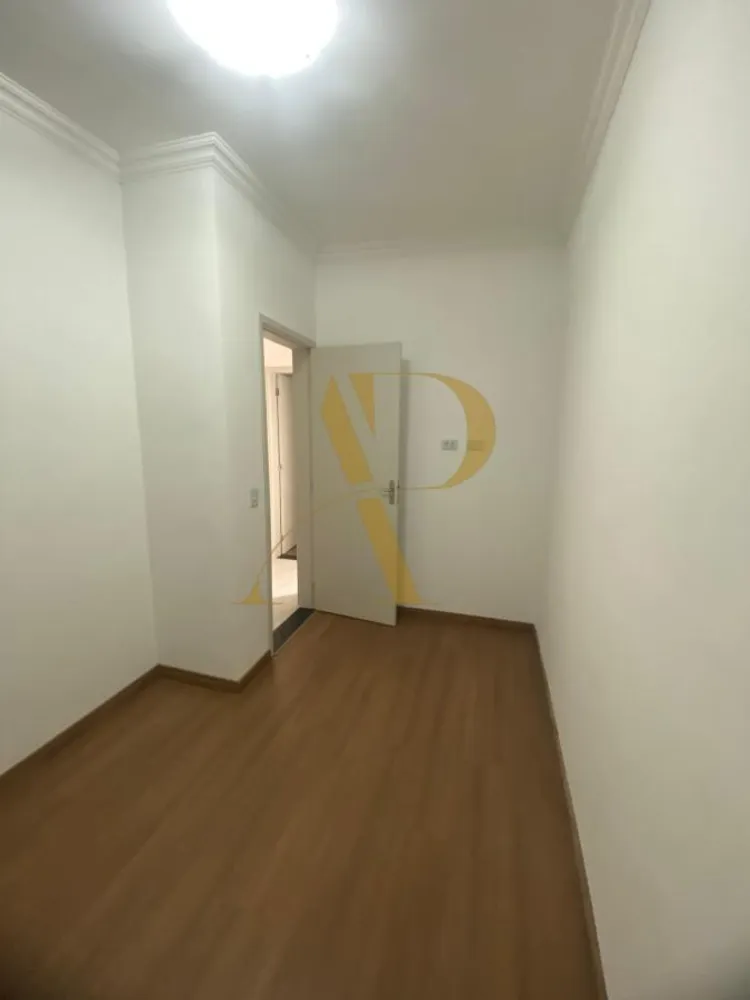 Casa, 3 quartos, 80 m² - Foto 9