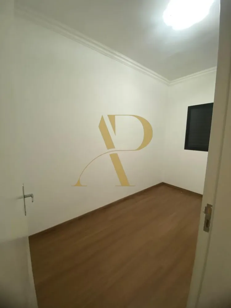 Casa, 3 quartos, 80 m² - Foto 12