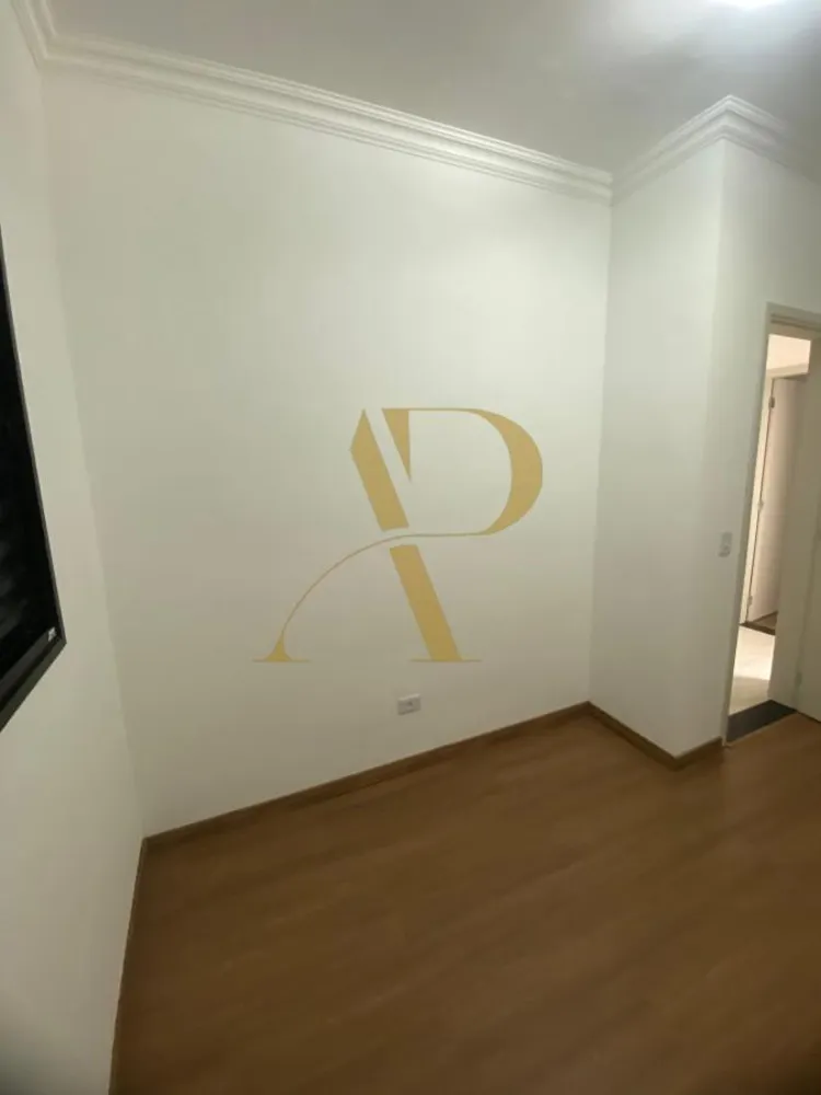 Casa, 3 quartos, 80 m² - Foto 10
