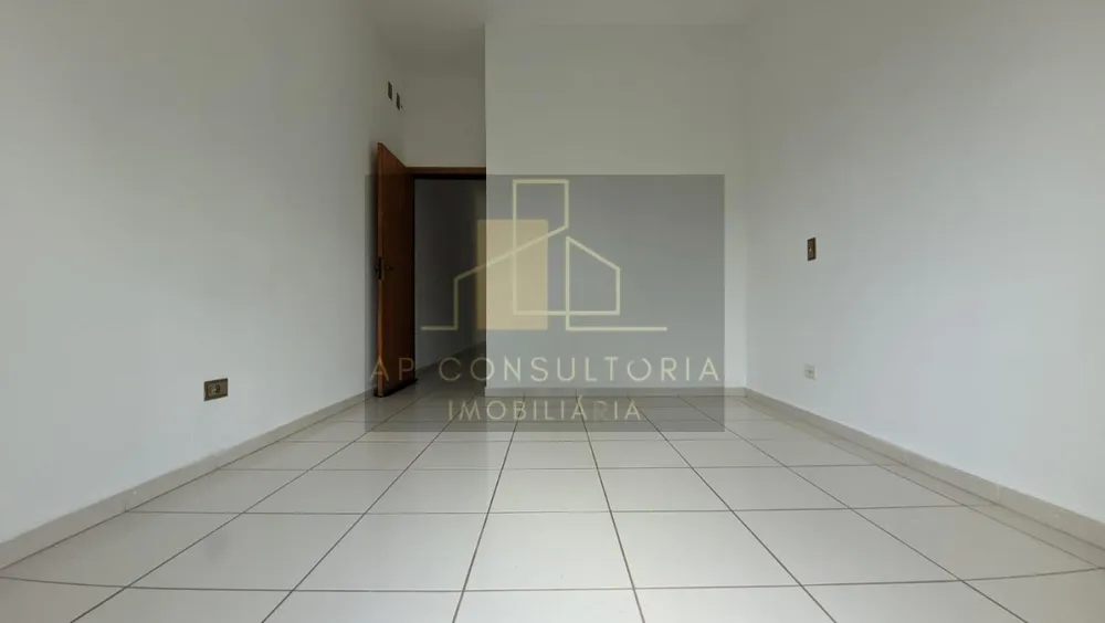 Apartamento, 2 quartos, 60 m² - Foto 8