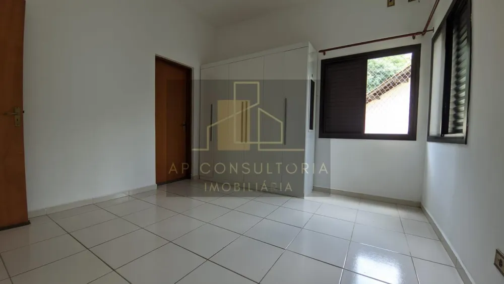 Apartamento, 2 quartos, 60 m² - Foto 11
