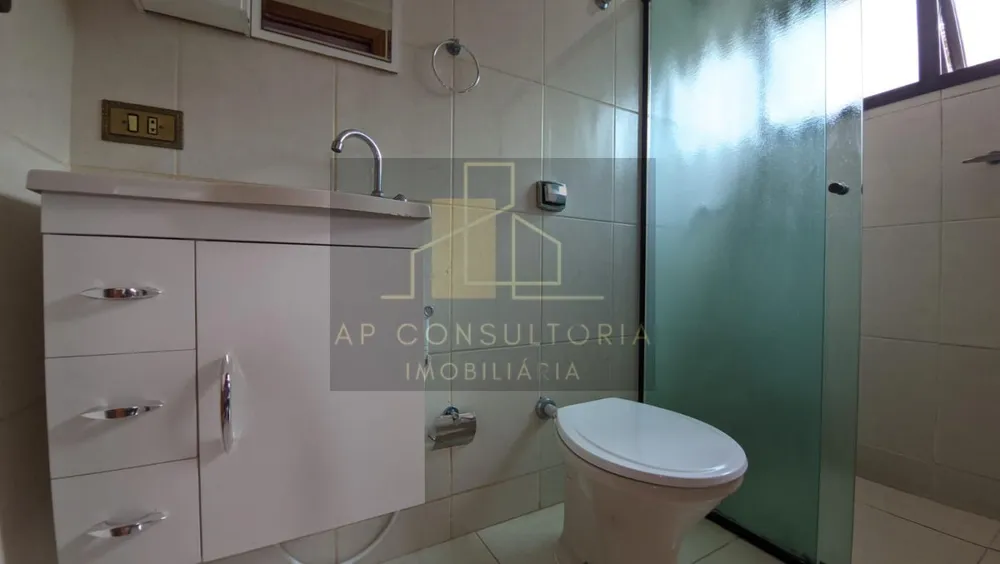 Apartamento, 2 quartos, 60 m² - Foto 10