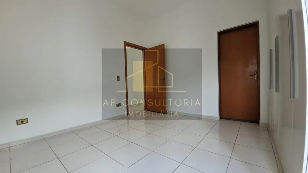 Apartamento, 2 quartos, 60 m² - Foto 12