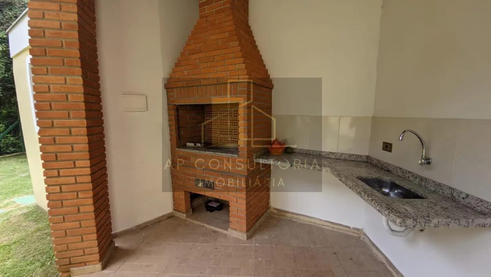 Apartamento, 2 quartos, 60 m² - Foto 15