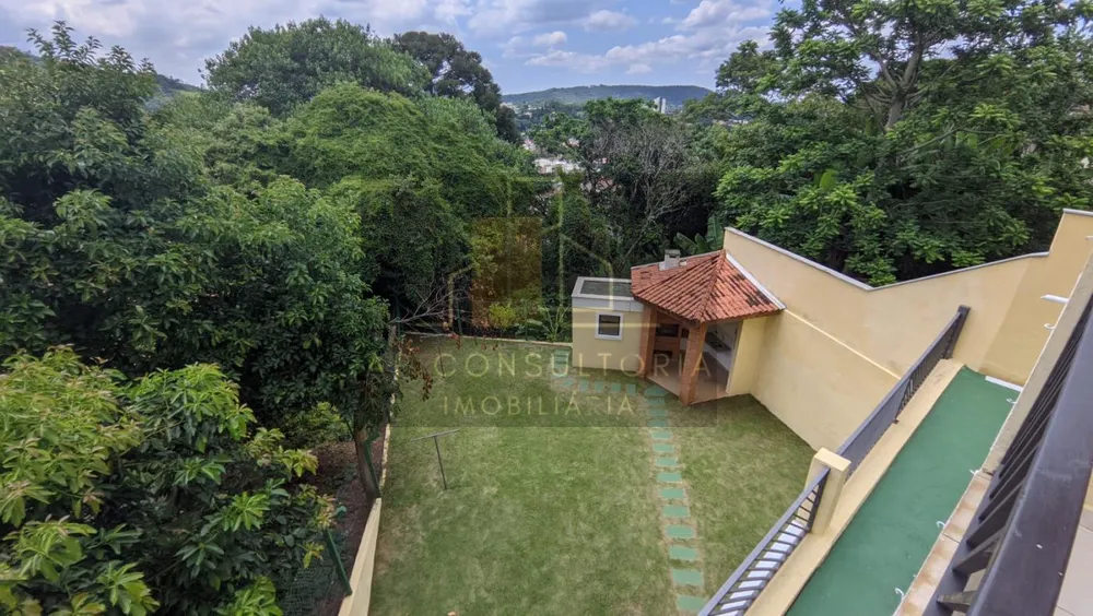 Apartamento, 2 quartos, 60 m² - Foto 14