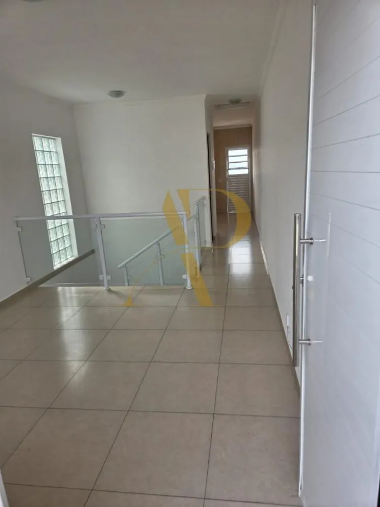 Casa, 2 quartos, 84 m² - Foto 3
