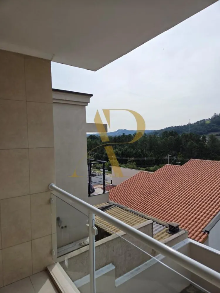 Casa, 2 quartos, 84 m² - Foto 7