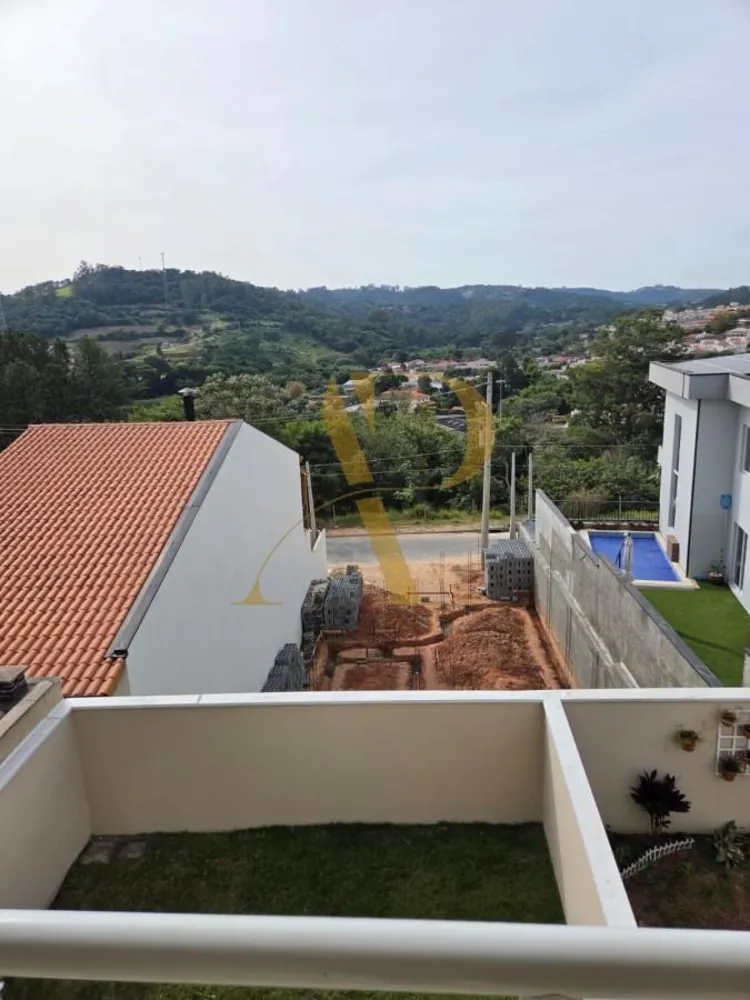 Casa, 2 quartos, 84 m² - Foto 8