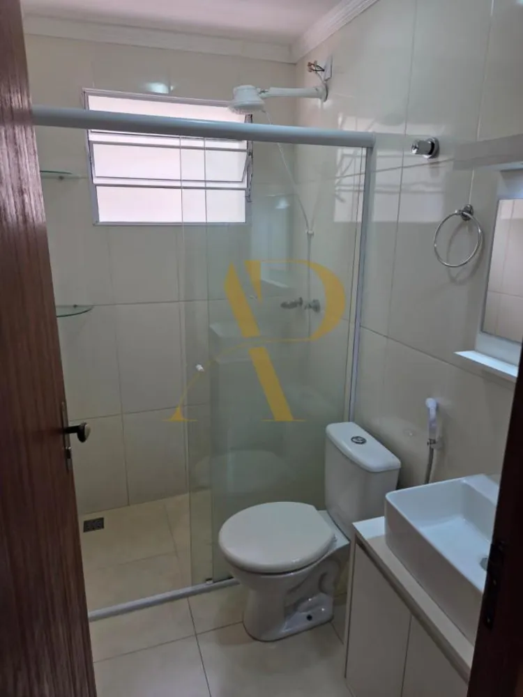 Casa, 2 quartos, 84 m² - Foto 4