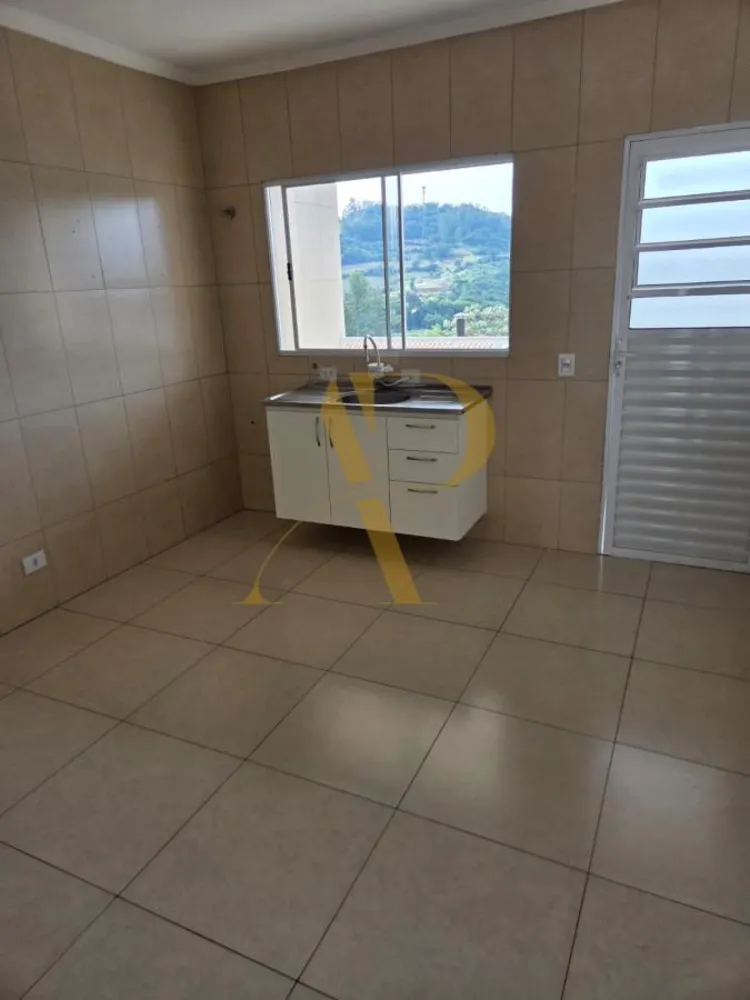 Casa, 2 quartos, 84 m² - Foto 5