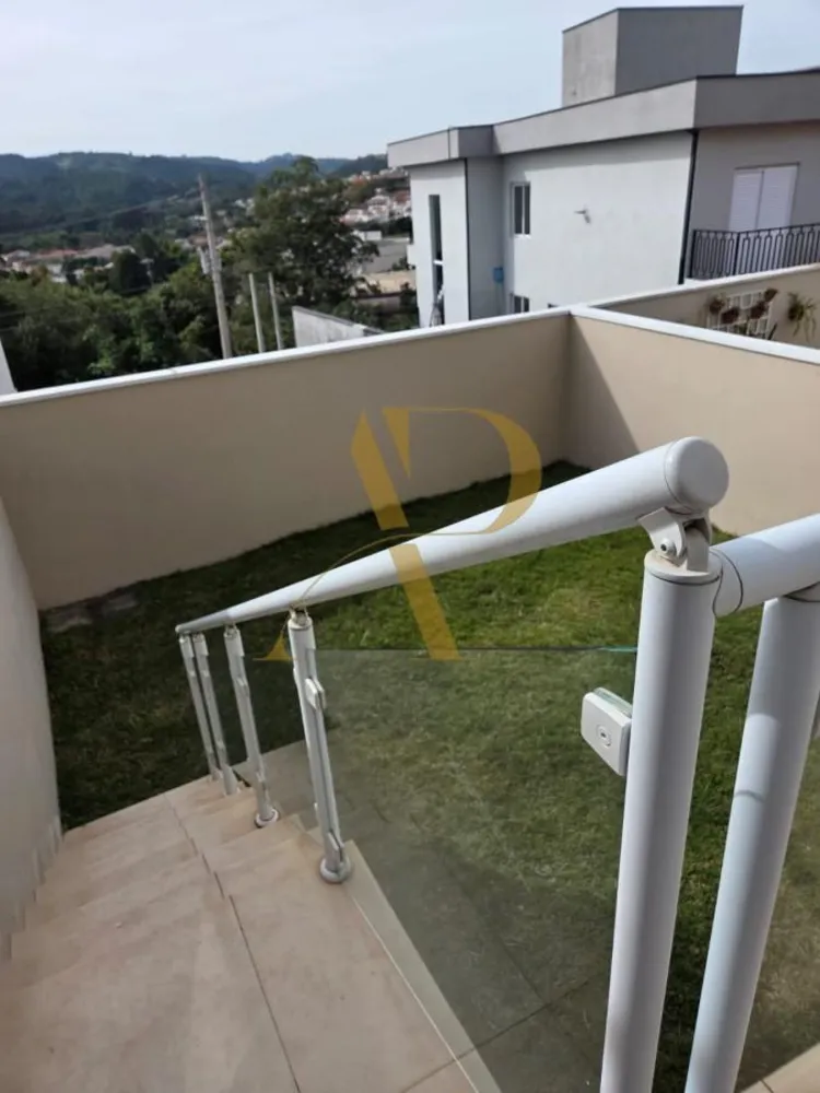 Casa, 2 quartos, 84 m² - Foto 12