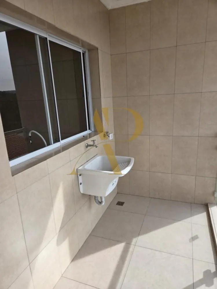 Casa, 2 quartos, 84 m² - Foto 6