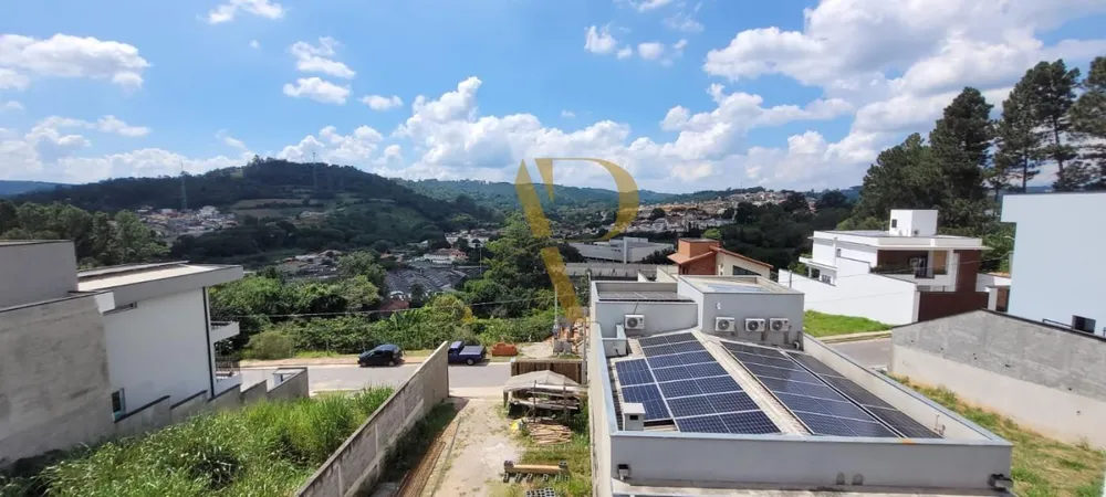 Casa, 3 quartos, 100 m² - Foto 6
