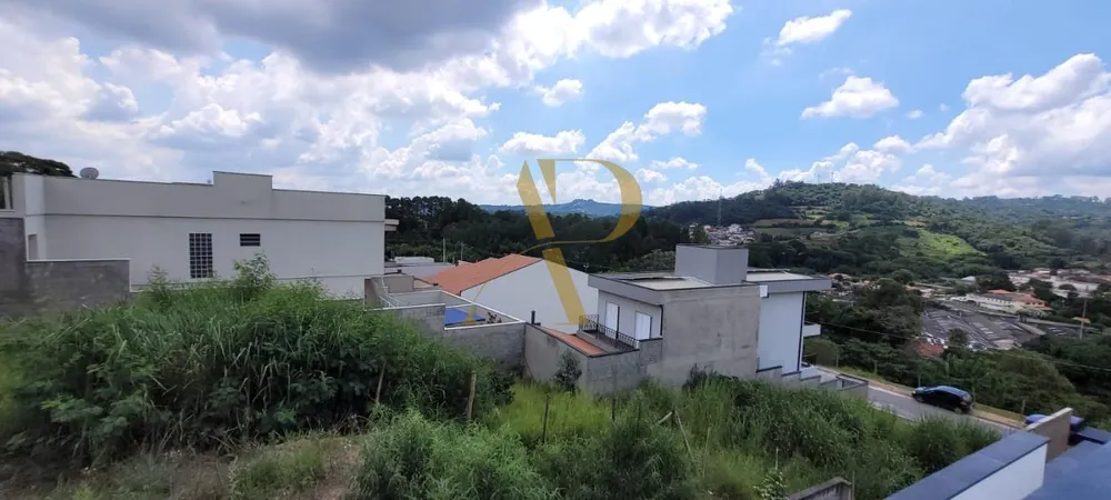 Casa, 3 quartos, 100 m² - Foto 4