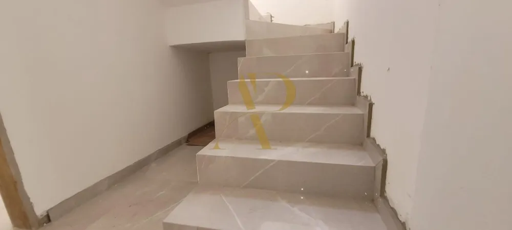 Casa, 3 quartos, 100 m² - Foto 7
