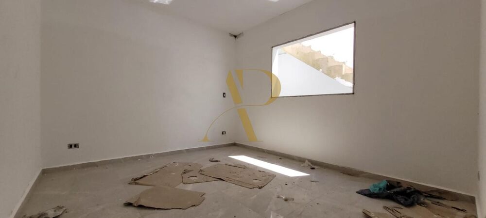 Casa, 3 quartos, 100 m² - Foto 3