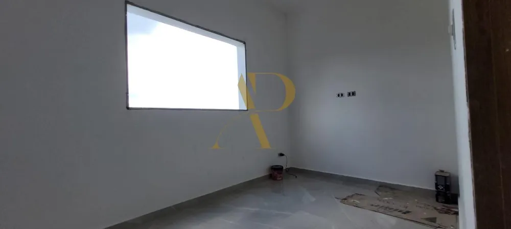 Casa, 3 quartos, 100 m² - Foto 10