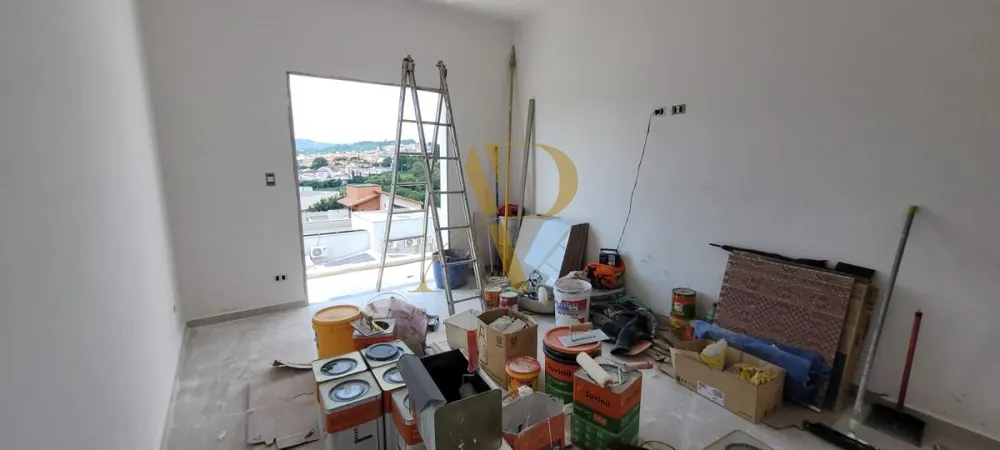 Casa, 3 quartos, 100 m² - Foto 3
