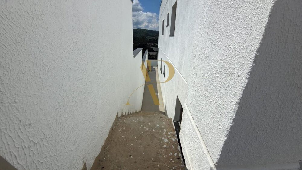 Casa, 3 quartos, 100 m² - Foto 2