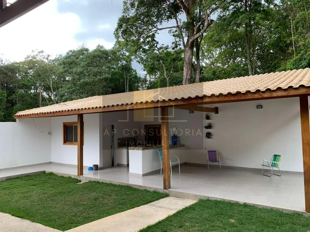Chácara, 2000 m² - Foto 7