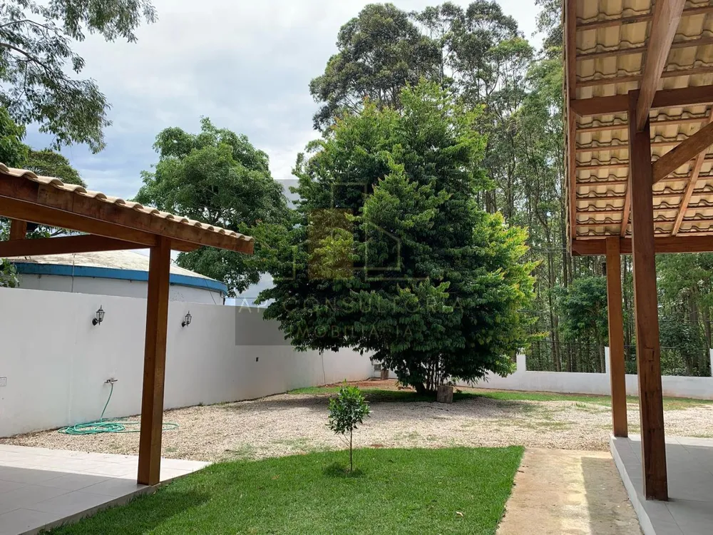 Chácara, 2000 m² - Foto 5