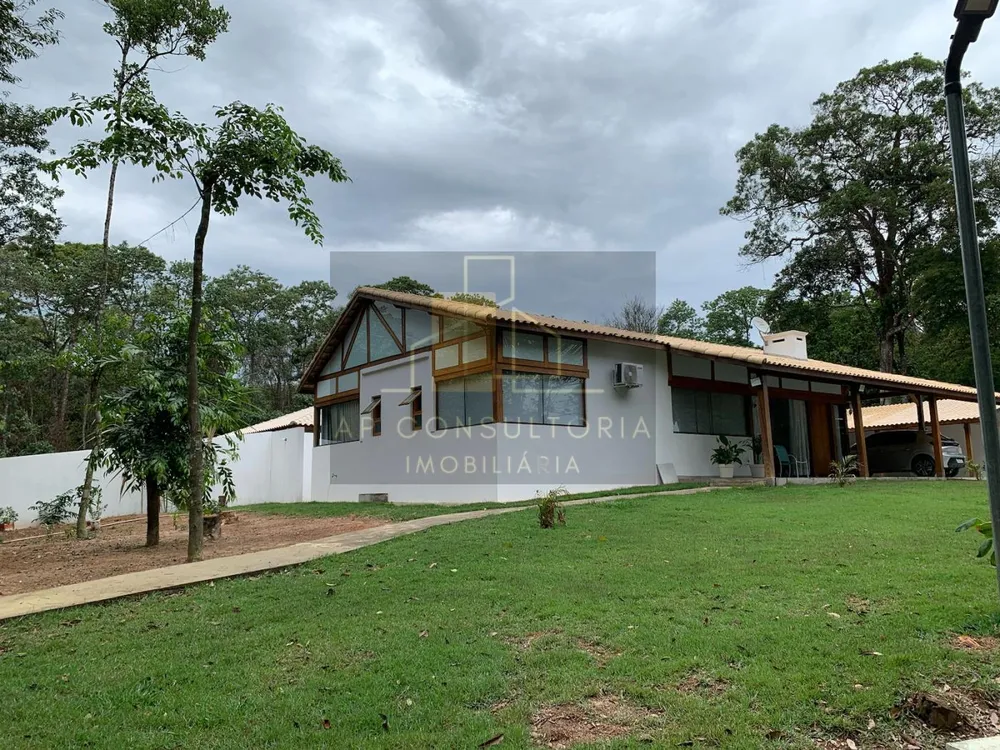 Chácara, 2000 m² - Foto 15