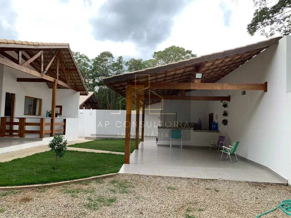 Chácara, 2000 m² - Foto 14