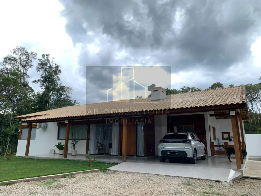 Chácara, 2000 m² - Foto 6